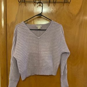 Sincerely Jules Sweater